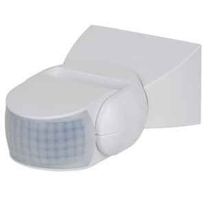 Датчик движения  SNS-M-09 1200W R12m IP65