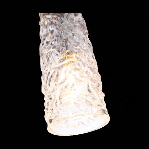 Подвесной светильник Penelo SL1151.203.01