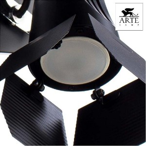 Спот Cinema A3092AP-2BK