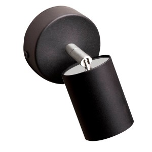 Спот Eye Spot 6018