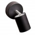 Спот Eye Spot 6018