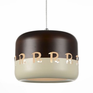 Подвесной светильник Grano SL260.303.01