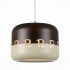 Подвесной светильник Grano SL260.303.01