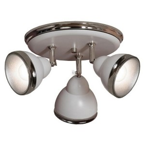 Спот Littleton GRLSN-6211-03