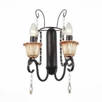 Бра Collana SL152.401.02