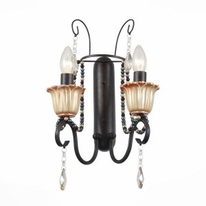 Бра Collana SL152.401.02