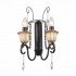 Бра Collana SL152.401.02