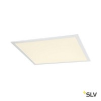 Точечный светильник LED PANEL 1003083