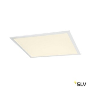 Точечный светильник LED PANEL 1003083