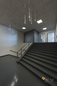 Точечный светильник LED PANEL 1003083