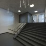 Точечный светильник LED PANEL 1003083