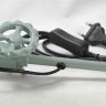 Интерьерная настольная лампа  LSP-9570