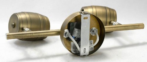 Спот Tuscaloosa GRLSP-9567