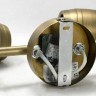 Спот Tuscaloosa GRLSP-9567