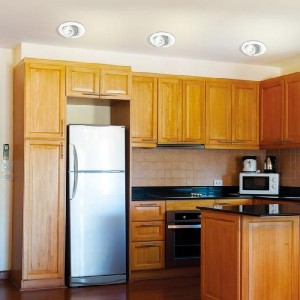 Точечный светильник GESSO 357576