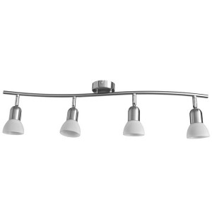 Спот Falena A3115PL-4SS