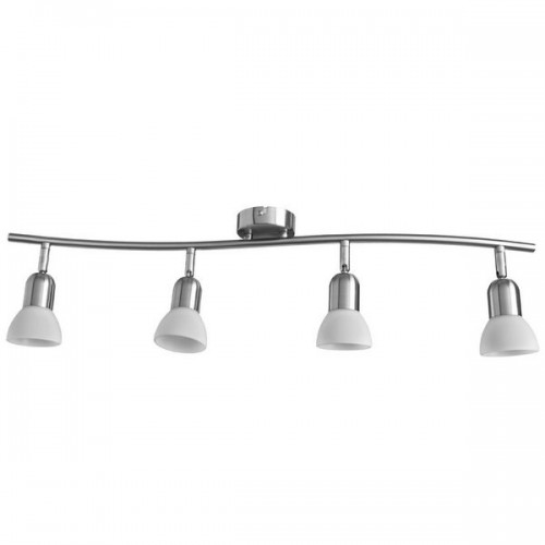 Спот Falena A3115PL-4SS