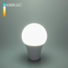 Лампочка светодиодная  BLE2729