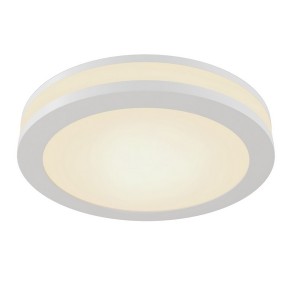 Точечный светильник Phanton DL2001-L12W4K