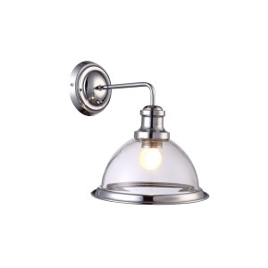 Бра Oglio A9273AP-1CC