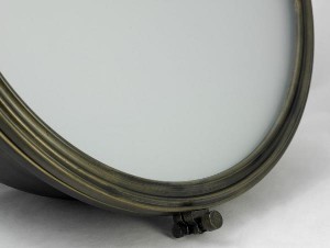 Подвесной светильник LSP LSP-9612