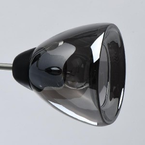 Потолочная люстра Вита 220012503