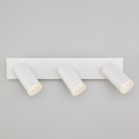 Спот Holly 20067/3 LED