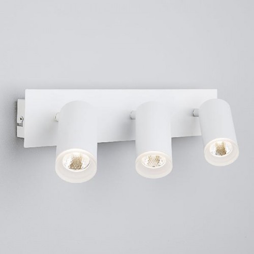 Спот Holly 20067/3 LED