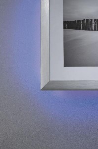 Точечный светильник Paulmann 7009 70094