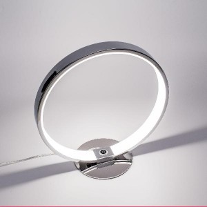 Интерьерная настольная лампа Джек CL226811