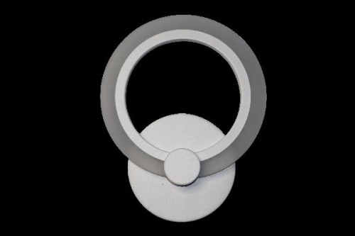 Бра LED LED LAMPS 81148/1W