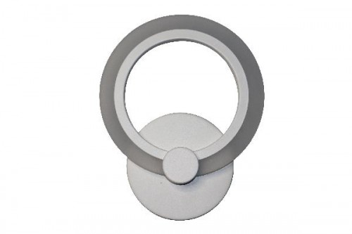 Бра LED LED LAMPS 81148/1W