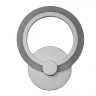 Бра LED LED LAMPS 81148/1W