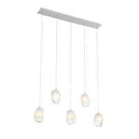 Подвесной светильник Pureza SL1153.513.05