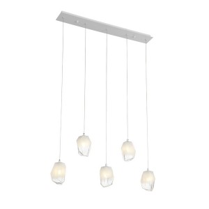 Подвесной светильник Pureza SL1153.513.05