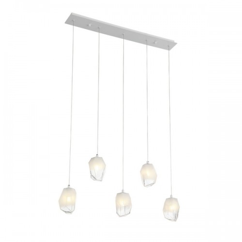Подвесной светильник Pureza SL1153.513.05