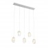 Подвесной светильник Pureza SL1153.513.05