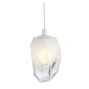 Подвесной светильник Pureza SL1153.513.05