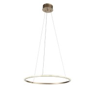 Подвесной светильник Sorano SL1501.213.01