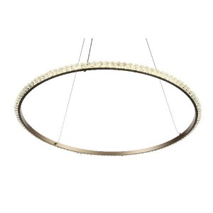 Подвесной светильник Sorano SL1501.213.01