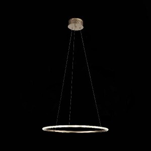 Подвесной светильник Sorano SL1501.213.01