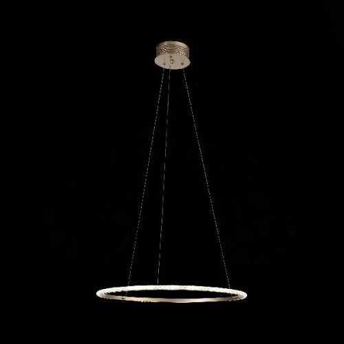 Подвесной светильник Sorano SL1501.213.01