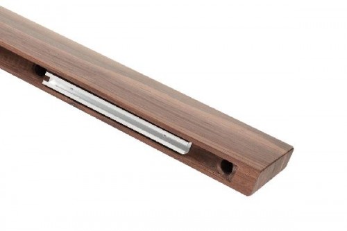 Подвесной светильник Wooden 20 W20-OREHAM-125-14