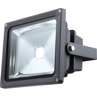 Прожектор уличный Projecteur 34117