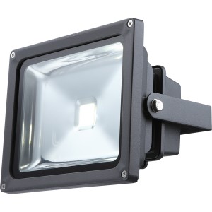 Прожектор уличный Projecteur 34117