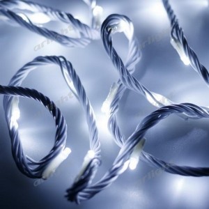 Гирлянда ARD-STRING-HOME 025919