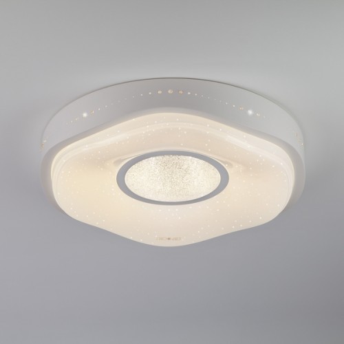 Потолочная люстра Shine 40011/1 LED