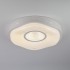 Потолочная люстра Shine 40011/1 LED