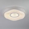 Потолочная люстра Shine 40011/1 LED