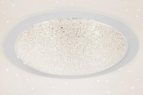 Потолочная люстра Shine 40011/1 LED